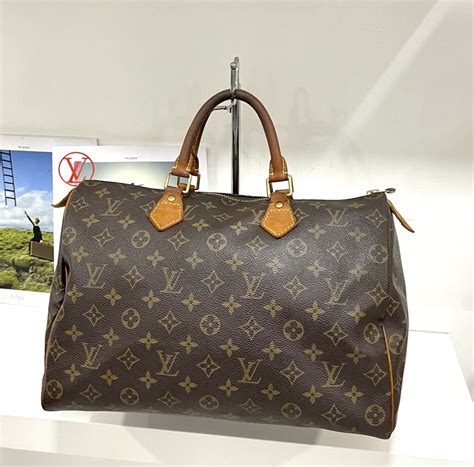 bauletto uomo louis vuitton
